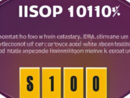 ISO 1101 - Specyfikacja wymiarowania geometrycznego