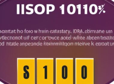 ISO 1101 - Specyfikacja wymiarowania geometrycznego