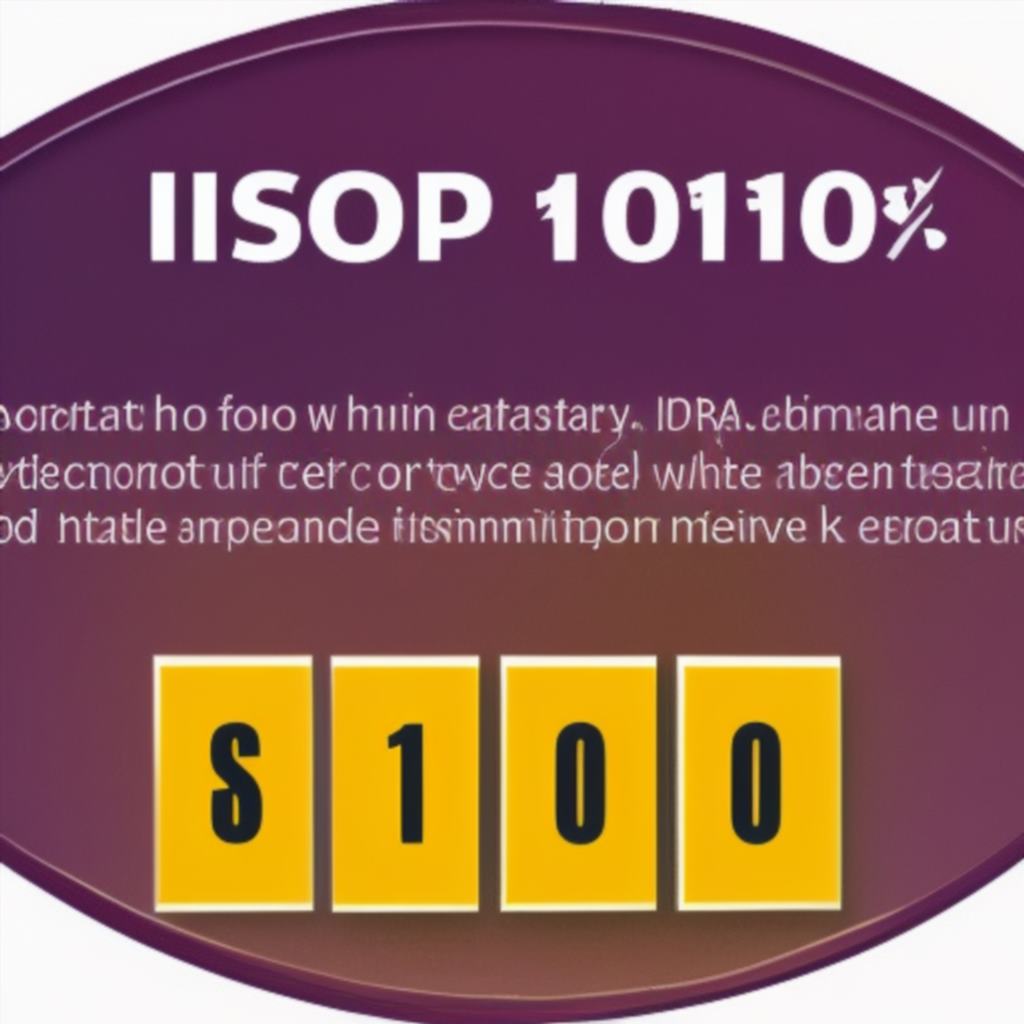 ISO 1101 - Specyfikacja wymiarowania geometrycznego