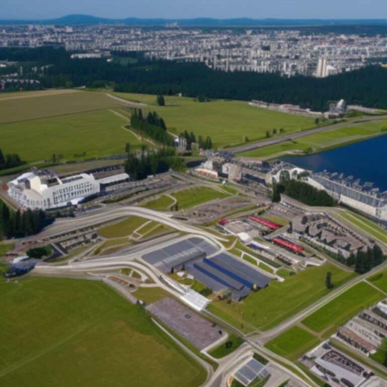 ISO 1302