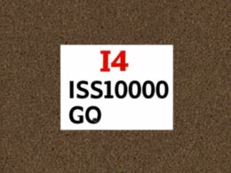 ISO 14000: Standardy zarządzania środowiskowego