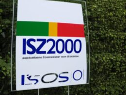 ISO 27000: Standard bezpieczeństwa informacji