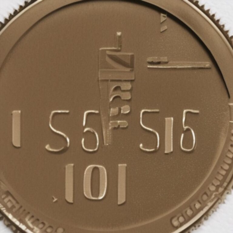 ISO 5817 - Standard na poziomie jakości spawania
