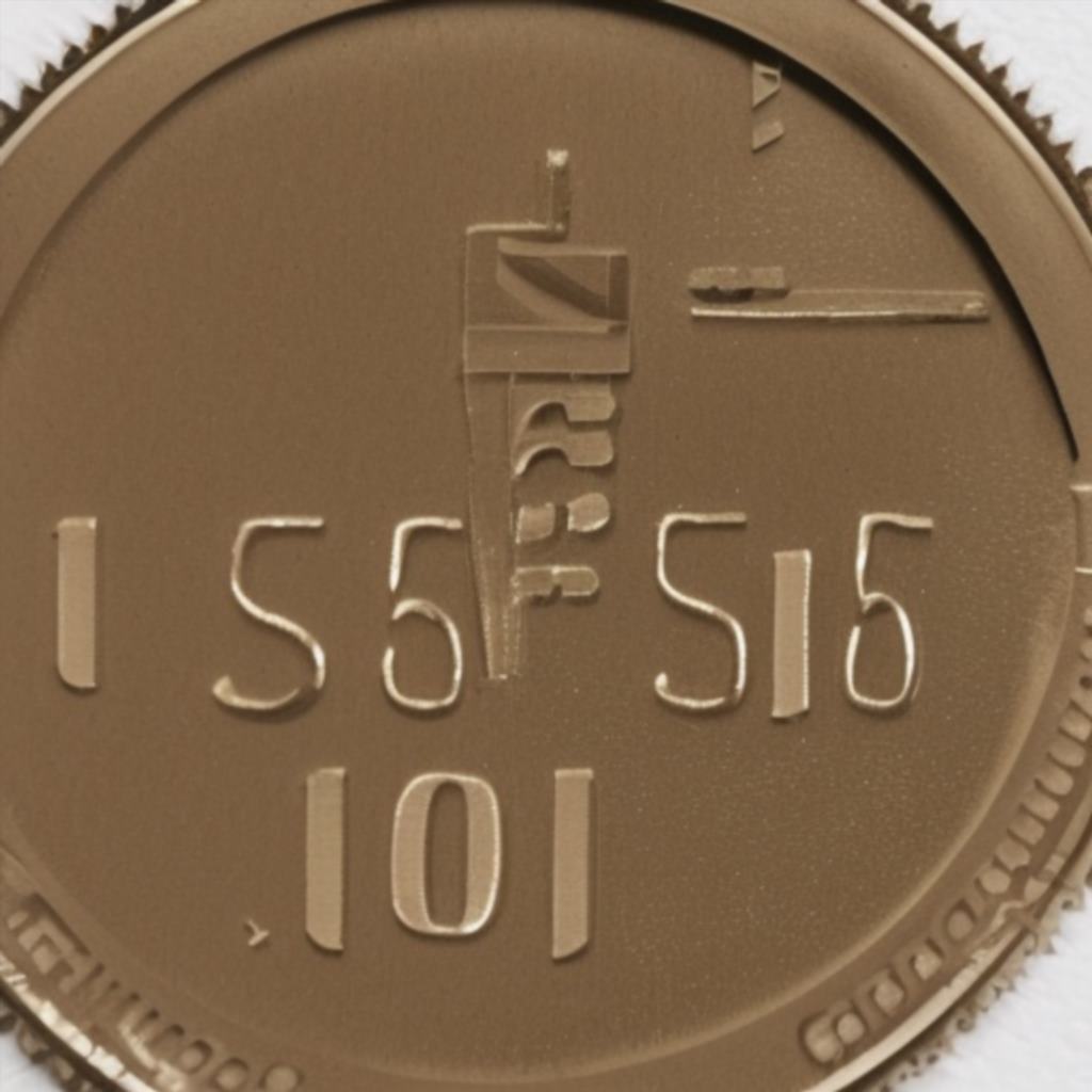 ISO 5817 - Standard na poziomie jakości spawania