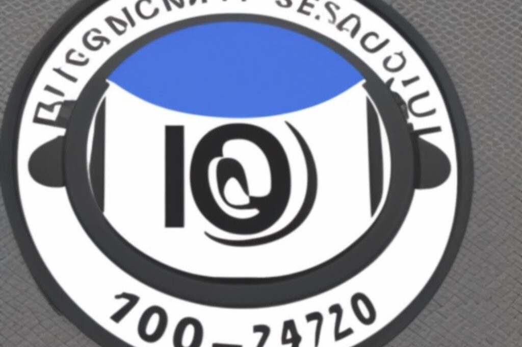 ISO 7010 - Nowy standard w zakresie znaków bezpieczeństwa