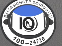 ISO 7010 - Nowy standard w zakresie znaków bezpieczeństwa