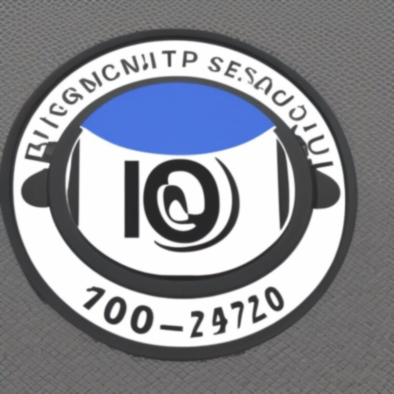 ISO 7010 - Nowy standard w zakresie znaków bezpieczeństwa