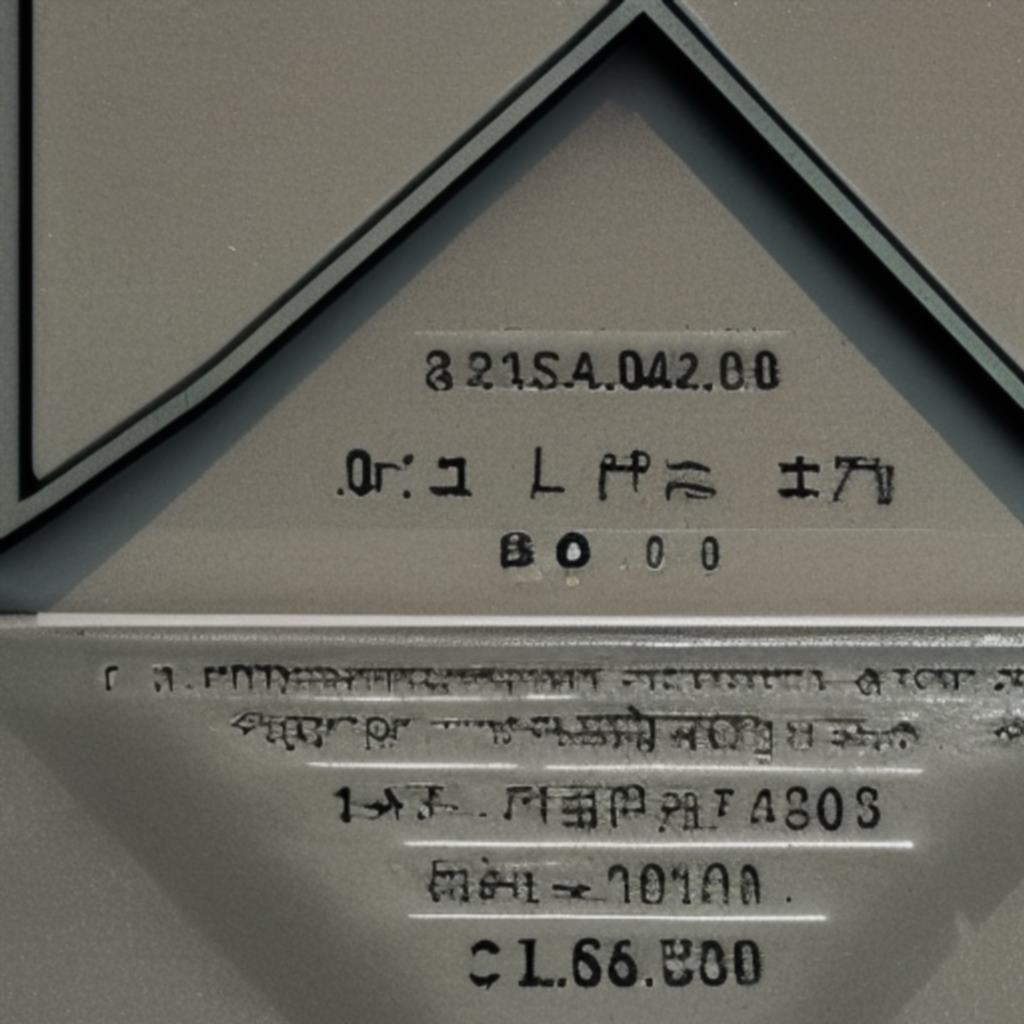 iso-7089-wszystko-co-powiniene-wiedzie-o-podk-adkach-strefa-iso