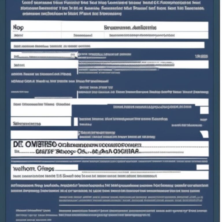 ISO 8015 - Ogólne zasady tolerowania dla elementów geometrycznych