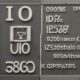ISO 8601: Standardowy format daty i czasu | Strefa ISO