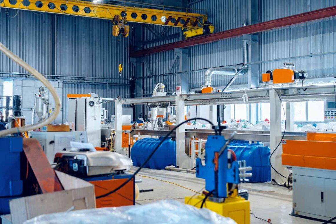 ISO 8015 Ogólne zasady tolerowania dla elementów geometrycznych