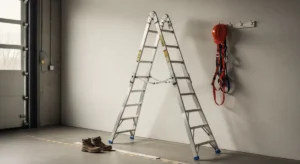 Bezpieczeństwo pracy